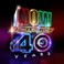 Bonnie Tyler - Now That's What I Call 40 Years CD1 Mp3