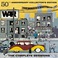 The World Is A Ghetto (The Complete Sessions) (50Th Anniversary Collector’s Edition) Mp3
