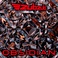 Obsidian (EP) Mp3