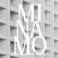 Minamo Mp3