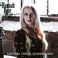 Letters Under Floorboards Mp3
