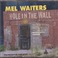Hole In The Wall (CDS) Mp3