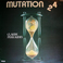 Mutation 24 (Vinyl) Mp3
