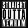 Straight Outta Newham (Explicit) (CDS) Mp3