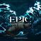 Epic: The Ocean Saga (Official Concept Album) Mp3