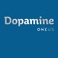 Dopamine Mp3
