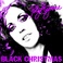 Black Christmas (CDS) Mp3