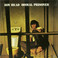 Dismal Prisoner (Vinyl) Mp3