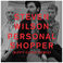 Personal Shopper (Biffy Clyro Remix) (CDS) Mp3