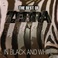 The Best Of Zebra: In Black & White Mp3