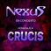 Nexus En Concierto / Homenaje A Crucis (Live Session) Mp3