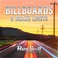 Billboards & Brake Lights Mp3
