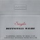 Definitely Maybe Singles CD4 Mp3