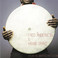 From The River To The Ocean (With Hamid Drake) Mp3