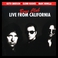 Boys Club (Live From California) (With Glenn Hughes & Marc Bonilla) Mp3