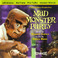 Mad Monster Party (With Jules Bass) Mp3
