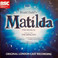 Matilda The Musical: Original London Cast Recording Mp3