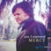 Mercy Mp3