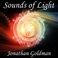 Sounds Of Light Mp3