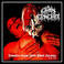 Distortion Crypt Blood Ritual Sessions I & II (EP) Mp3