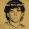 In Memory Of Dan McCafferty - No Turning Back Mp3