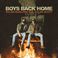 Boys Back Home (Feat. Dylan Scott) (CDS) Mp3