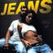 Jeans (Feat. Miguel) (CDS) Mp3