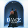 Dance Alone (Feat. The Victor) (CDS) Mp3
