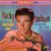 A Teenage Idol: All The Hits (1957-1962) Mp3