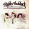 The Entertainer (Vinyl) Mp3
