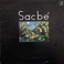 Sacbé (Vinyl) Mp3