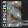 Chemicals (EP) Mp3