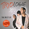 Triologie - The Best Of Mp3