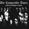 Cooperville Times (Vinyl) Mp3