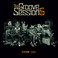 The Groove Sessions Vol. 5 (With Scratch Bandits Crew & Baja Frequencia) Mp3