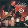 Recorded Live At The Velvet Lounge Vol. 2 CD1 Mp3