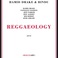 Reggaeology (With Bindu) Mp3