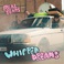 Whipped Dreams (Vinyl) Mp3