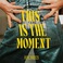 This Is The Moment (CDS) Mp3