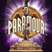 Paramour Mp3