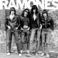 Ramones (40Th Anniversary Deluxe Edition) CD1 Mp3