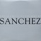 One In A Million : The Best Of Sanchez Mp3