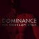 Dominance (Rue Oberkampf Remix) (CDS) Mp3