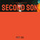 Second Son Pt. 1 (EP) Mp3
