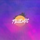 Friends (EP) Mp3