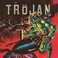 Complete Trojan & Talion Recordings 84-90 Mp3