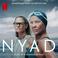 Nyad (Soundtrack From The Netflix Film) Mp3