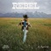 Rebel (The Beginning) (EP) Mp3