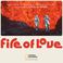 Fire Of Love (Music From And Inspired By The Motion Picture) Mp3