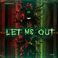 Vol. 3 - Let Me Out Mp3